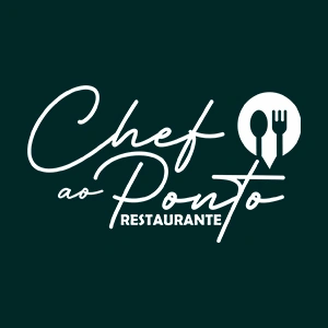 Cheff ao Ponto