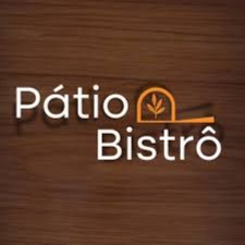 Pátio Bistrô